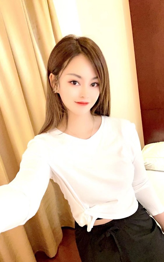 徐汇区服务特好的美女