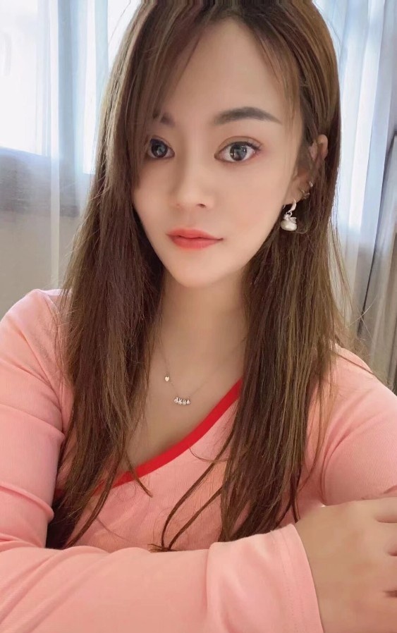 徐汇区服务特好的美女
