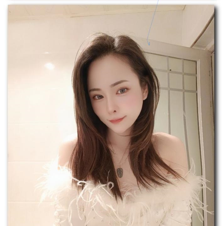 贴心少妇活儿好