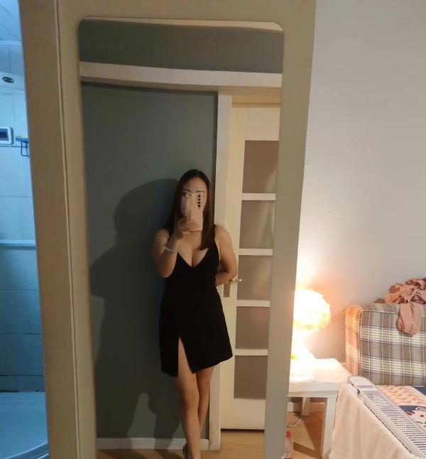 成都少妇蒙蒙