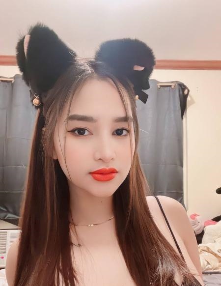 浦东大胸骚妹子