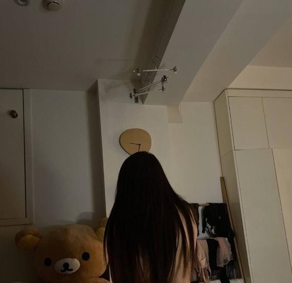 浦东大胸骚妹子