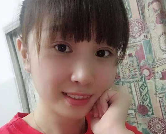 龙岗珊姐服务系