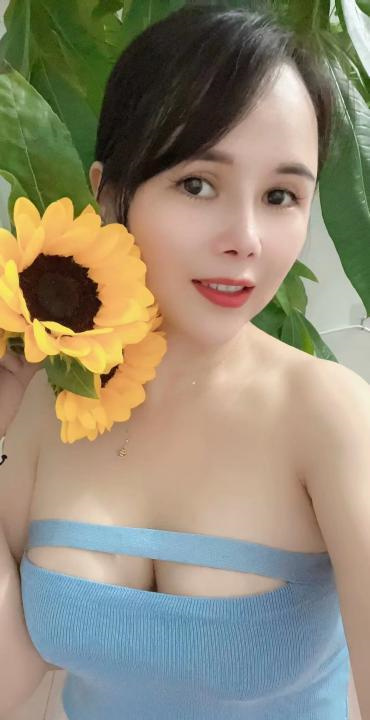公明骚女柔柔