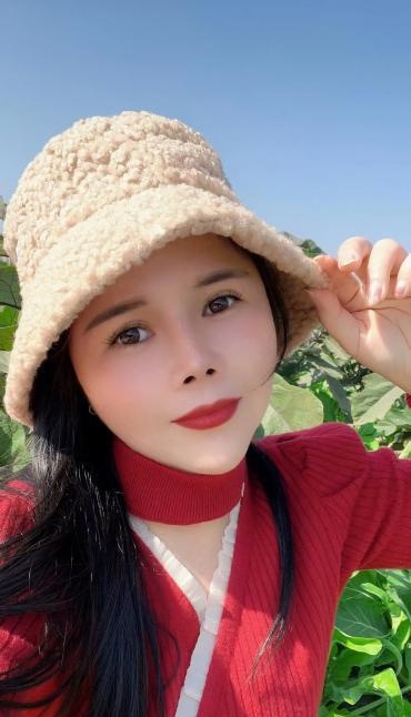 公明骚女柔柔