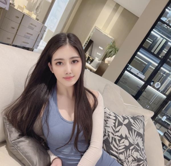 颜值环保小可