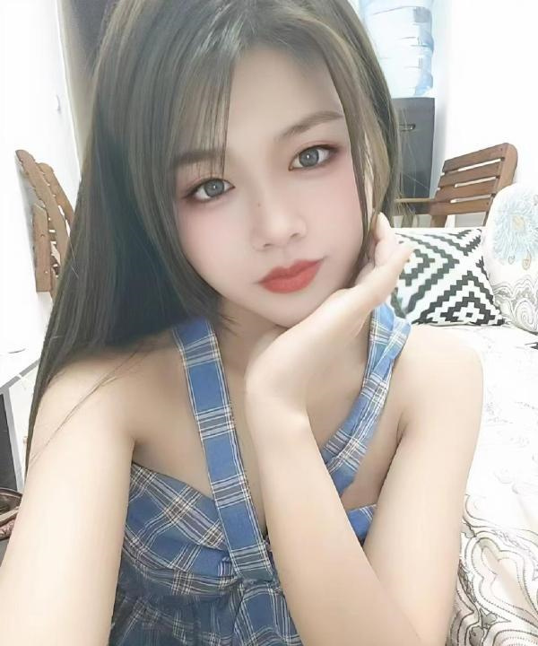 东晓南大波琦琦