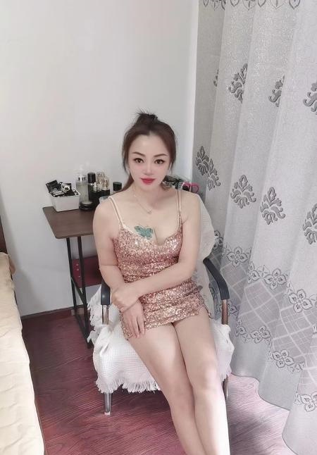 拱墅区小燕子