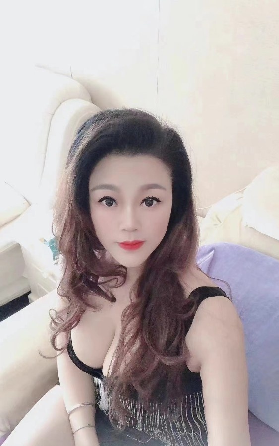 微胖奶大型性嫂