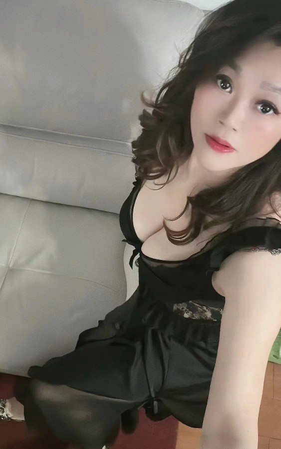 微胖奶大型性嫂