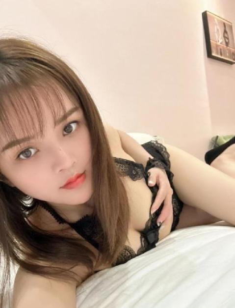 姑苏菀式小浪妹