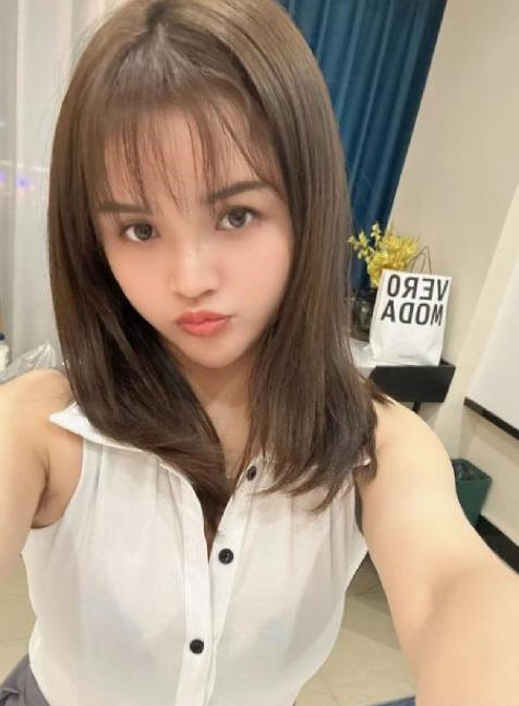 姑苏菀式小浪妹