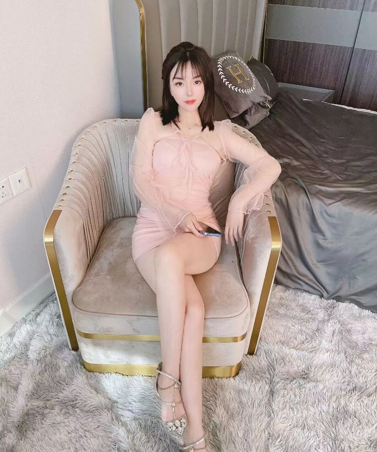 江北洋洋