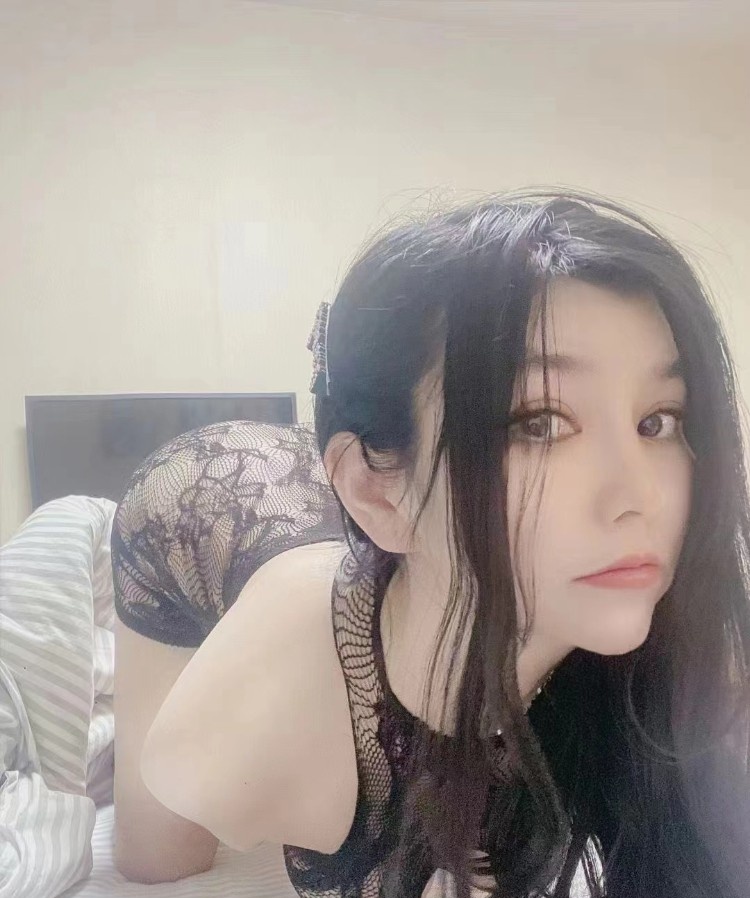 性感滑嫩小妈