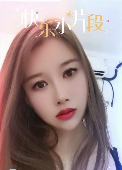 夫子庙西一巷小馋猫