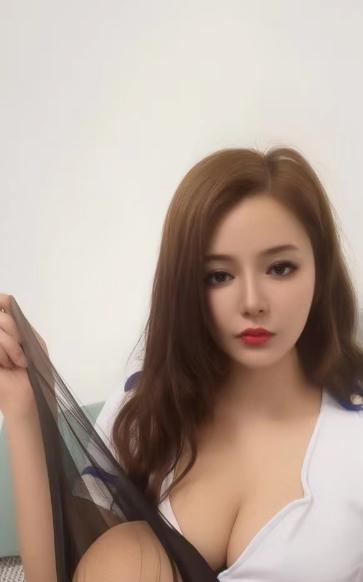 罗湖啸后