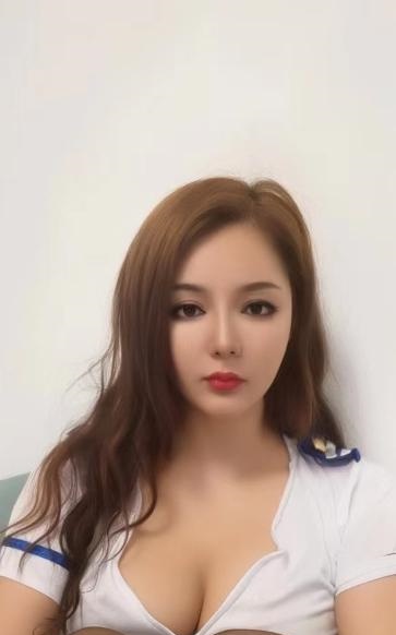 罗湖啸后