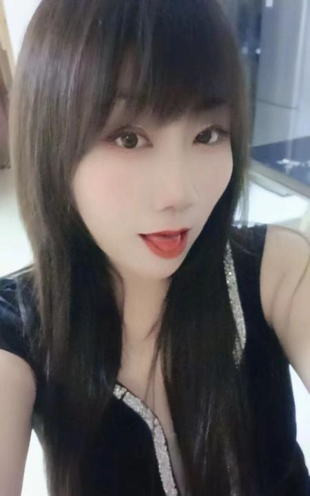 口活很舒服的熟女