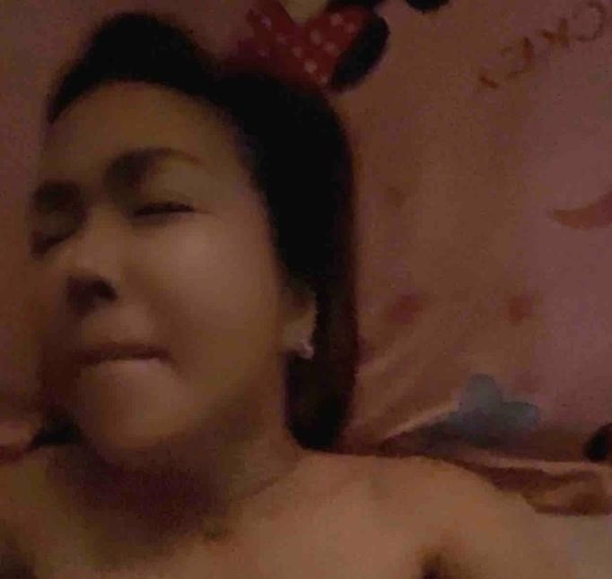 江宁悠悠