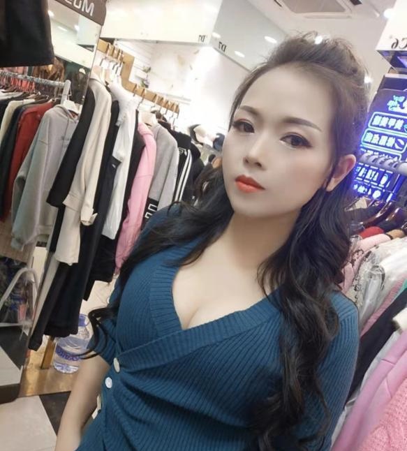 天河制服诱惑少妇阿狸