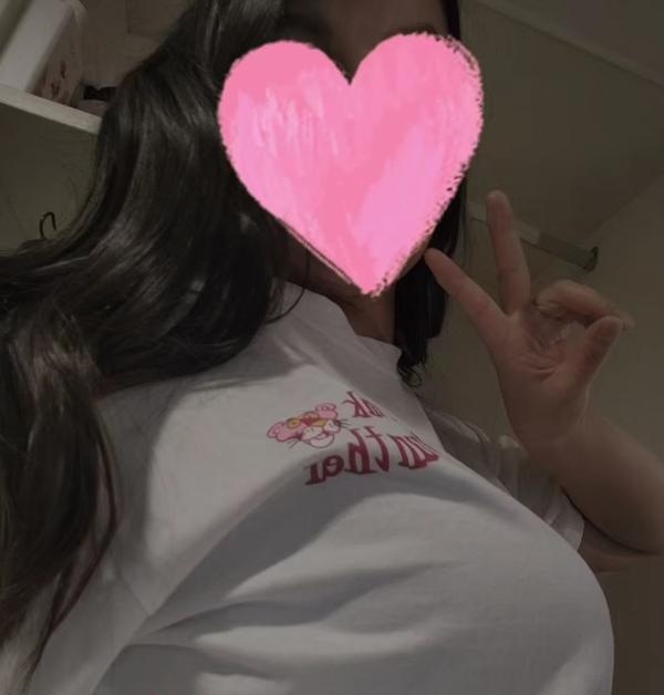 西门娘子