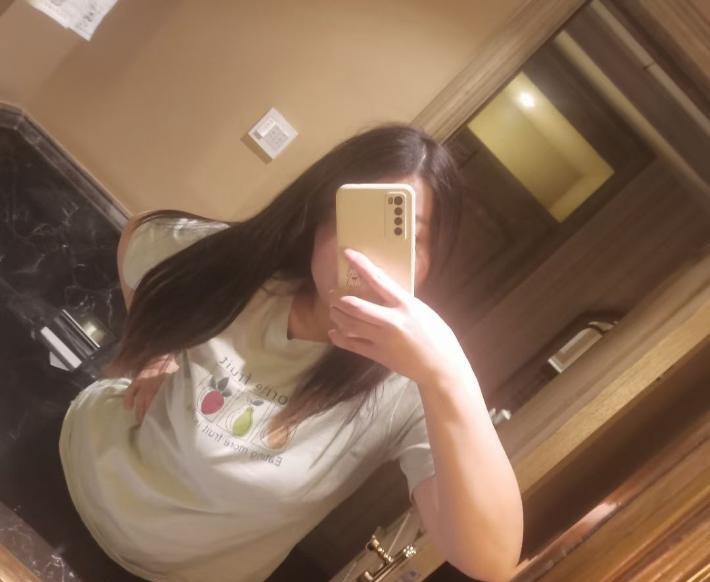 西门娘子