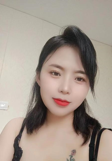 下沙少妇型的半套