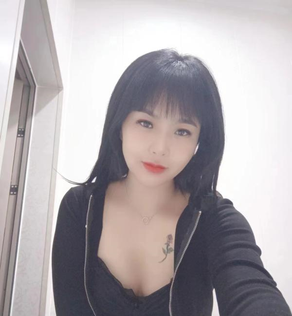 下沙少妇型的半套