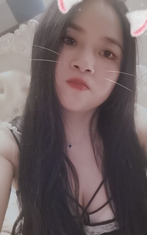 鹿城妹子