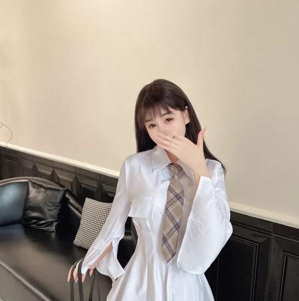 南京火辣骚鸡
