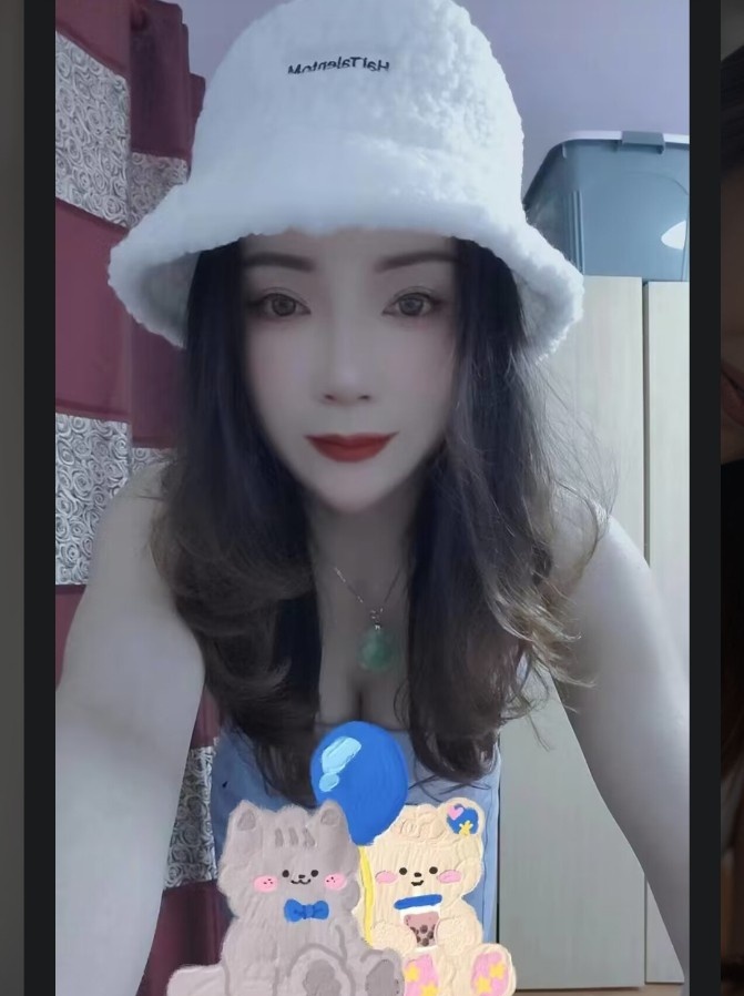 丰台个人兼职少妇