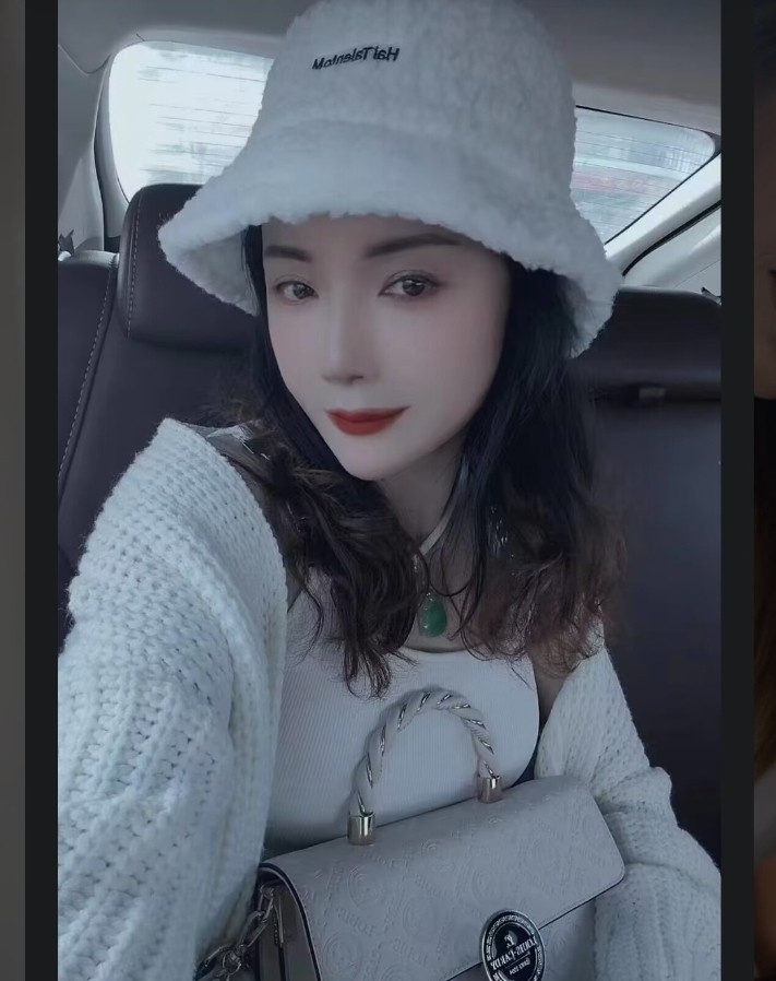 丰台个人兼职少妇
