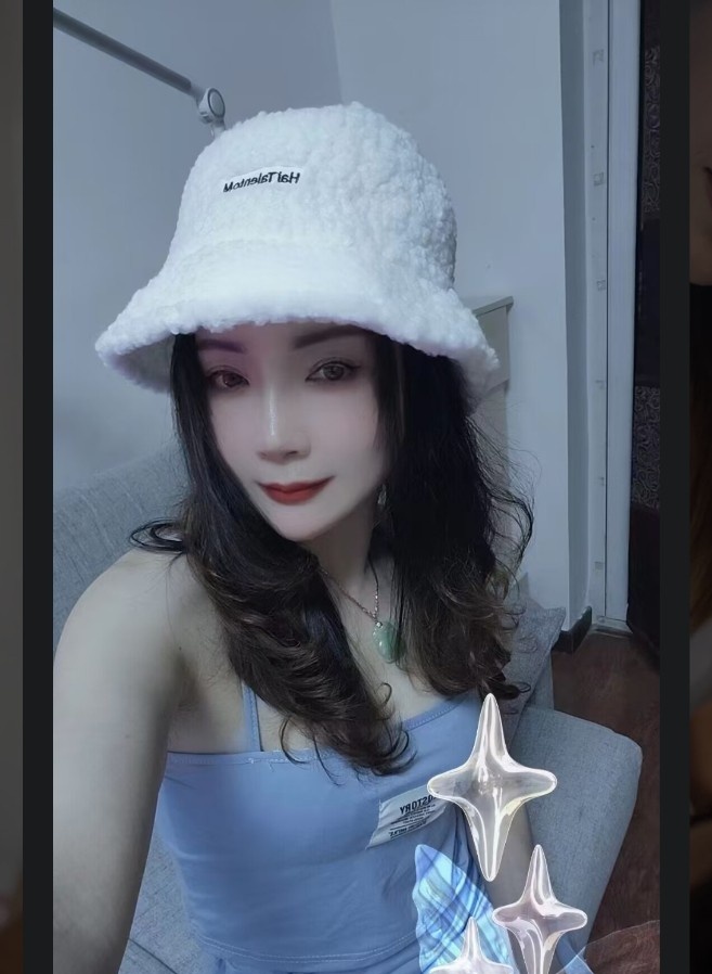 丰台个人兼职少妇