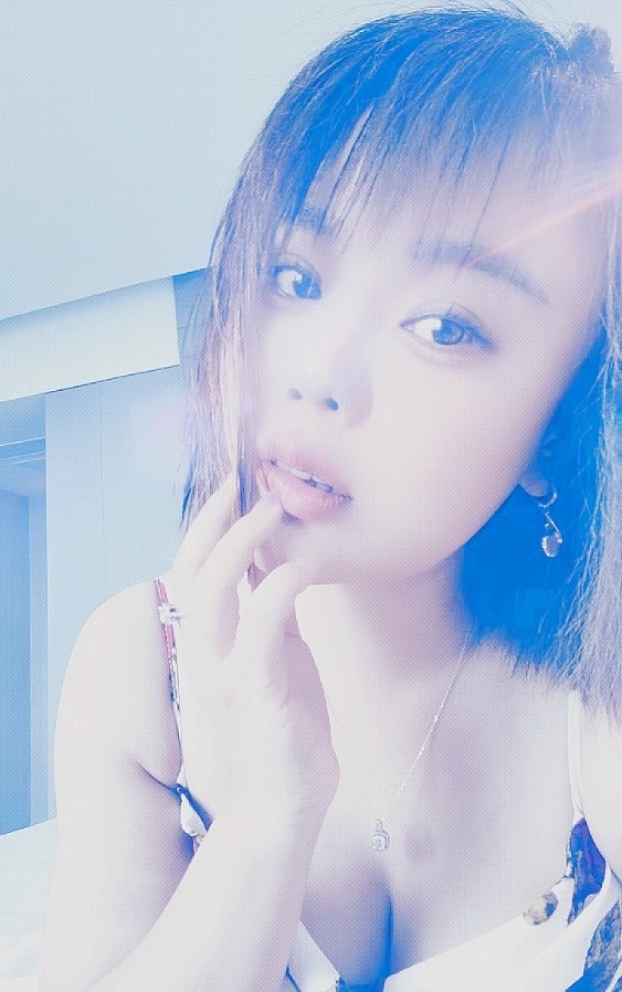 山东济南唐冶小骚货