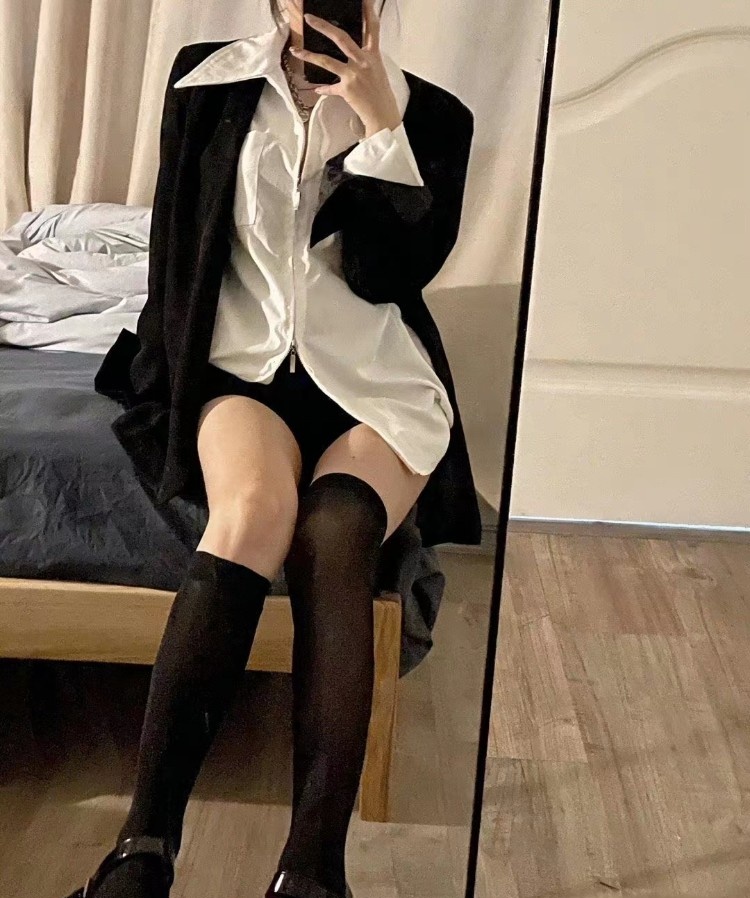 山东济南唐冶小骚货