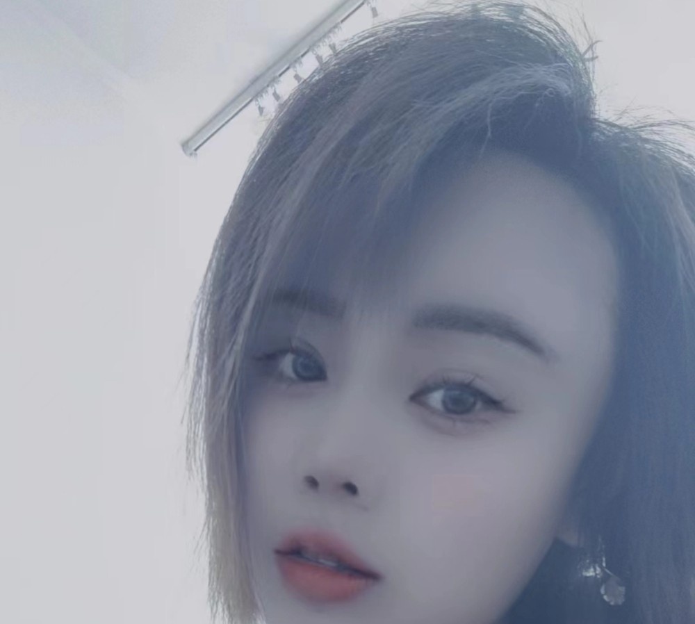 山东济南唐冶小骚货