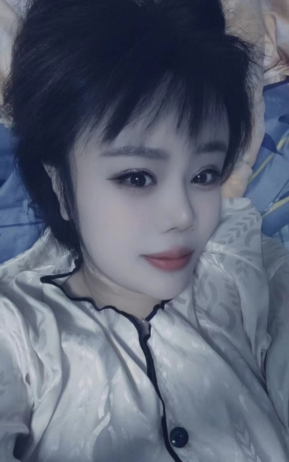 山东济南唐冶小骚货