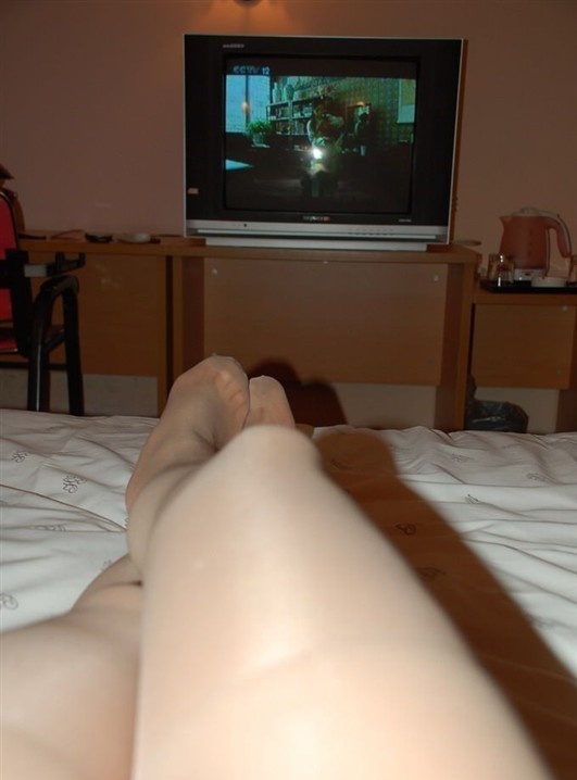 无锡欲女