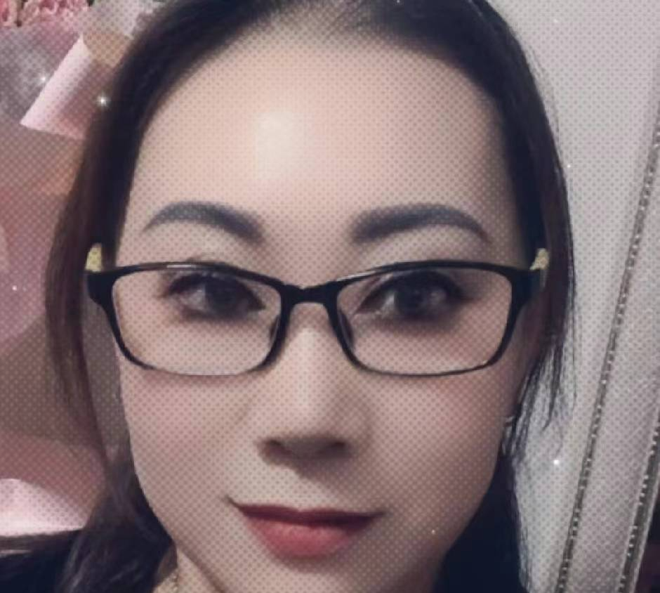 潘家园熟女