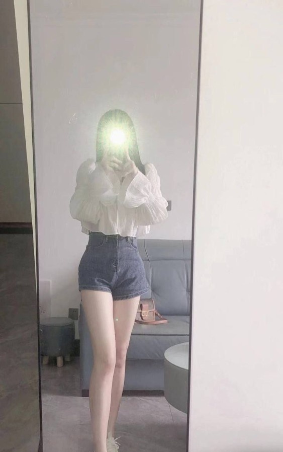 惠城丝丝