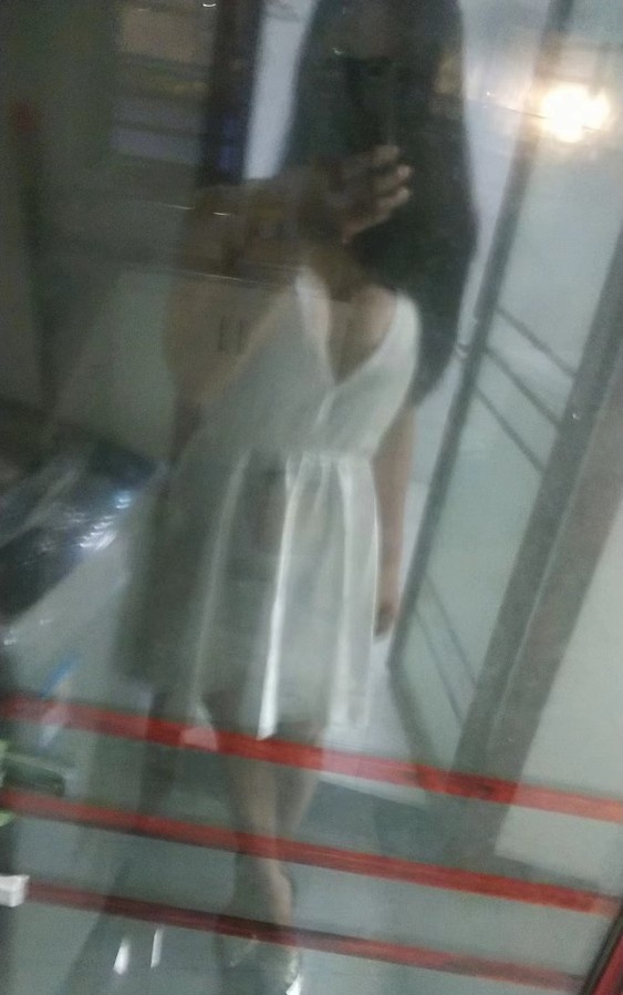 出击汉口顶级服务小妖