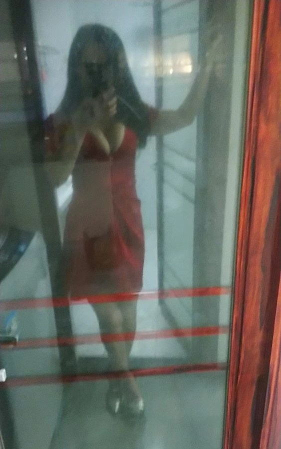 出击汉口顶级服务小妖