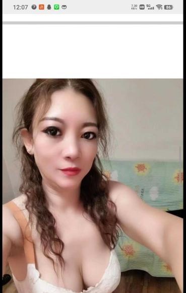 铁西气质淑女小姐姐