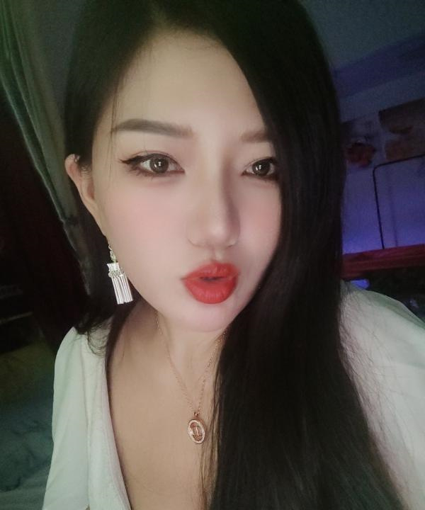 水床姐妹花双人