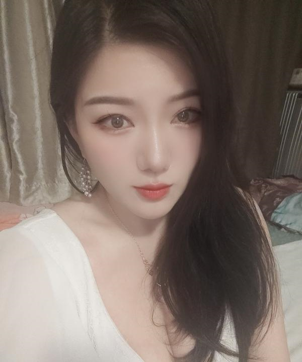 水床姐妹花双人