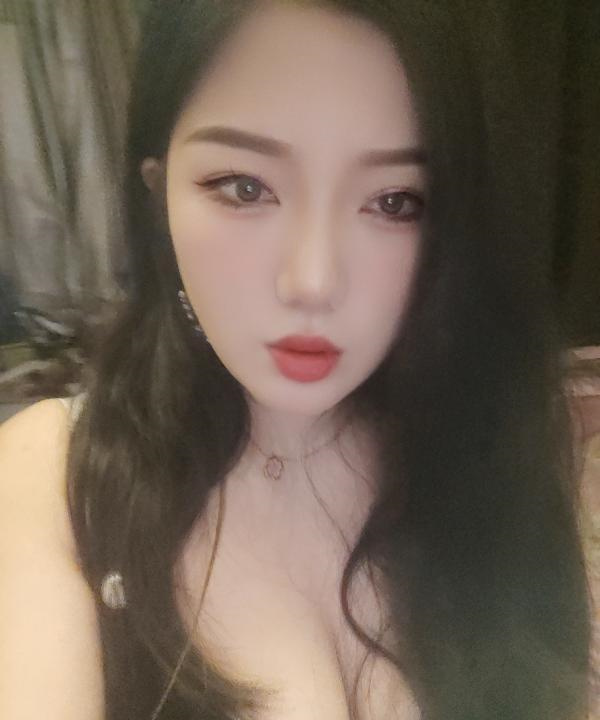 水床姐妹花双人