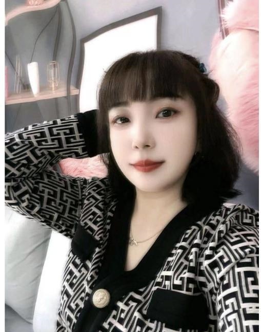 福田个人悦悦