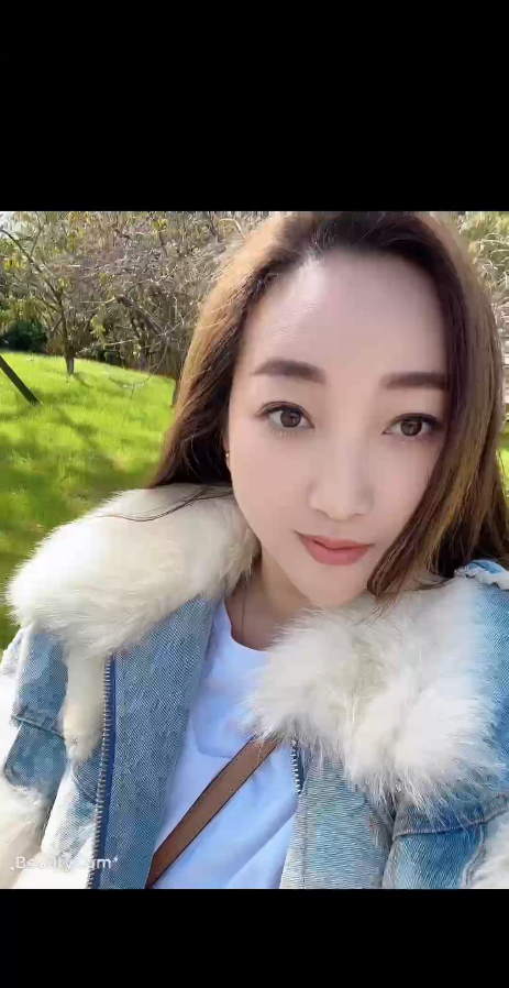 徐东欲女三通