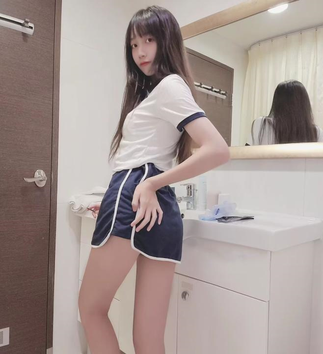武昌小米老师