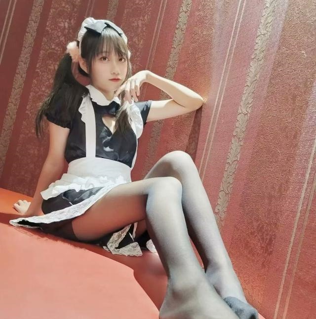 武昌小米老师